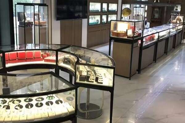 阳江江城区奢侈品回收